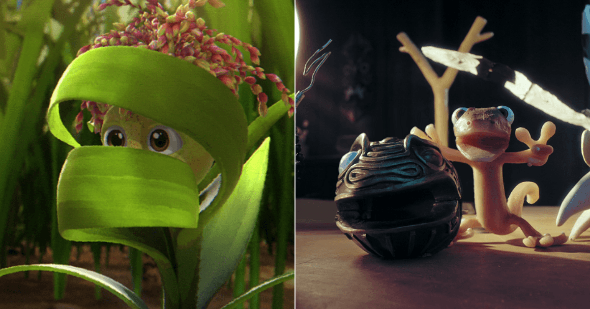 A description of the image