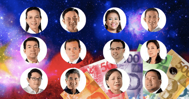 A description of the image