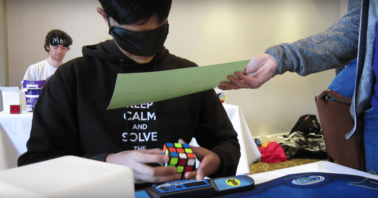 A description of the image