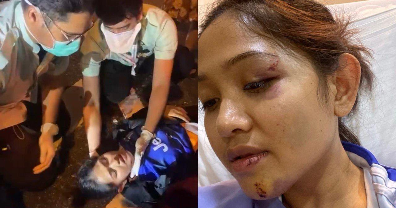 A description of the image