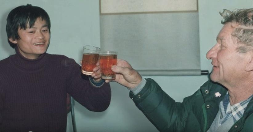 A description of the image