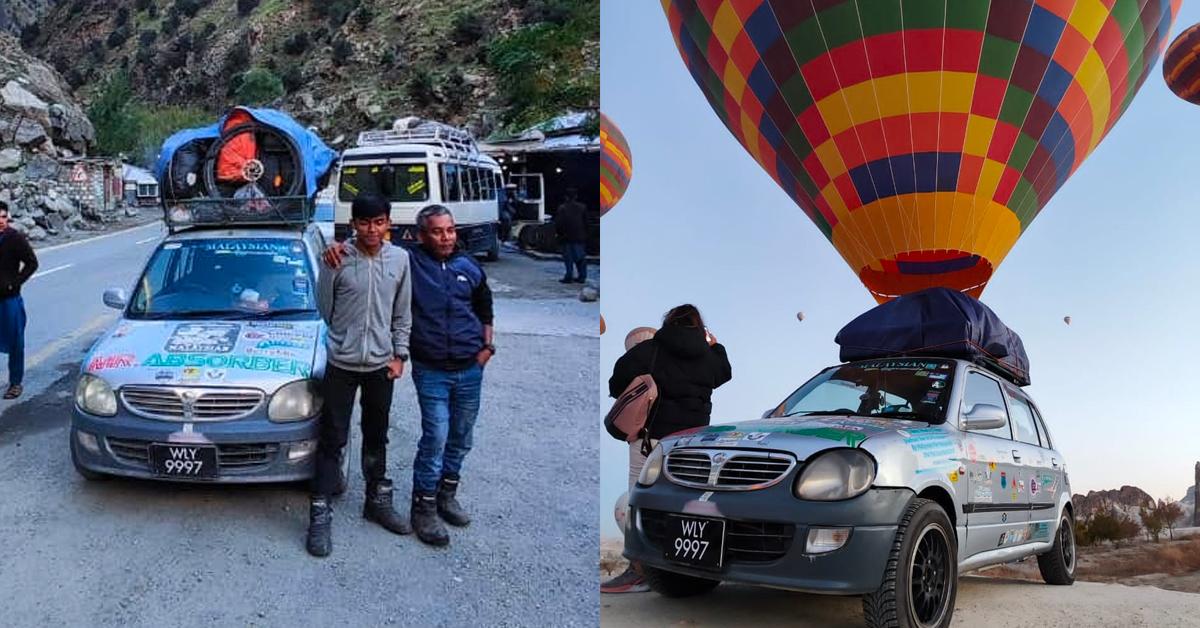 A description of the image