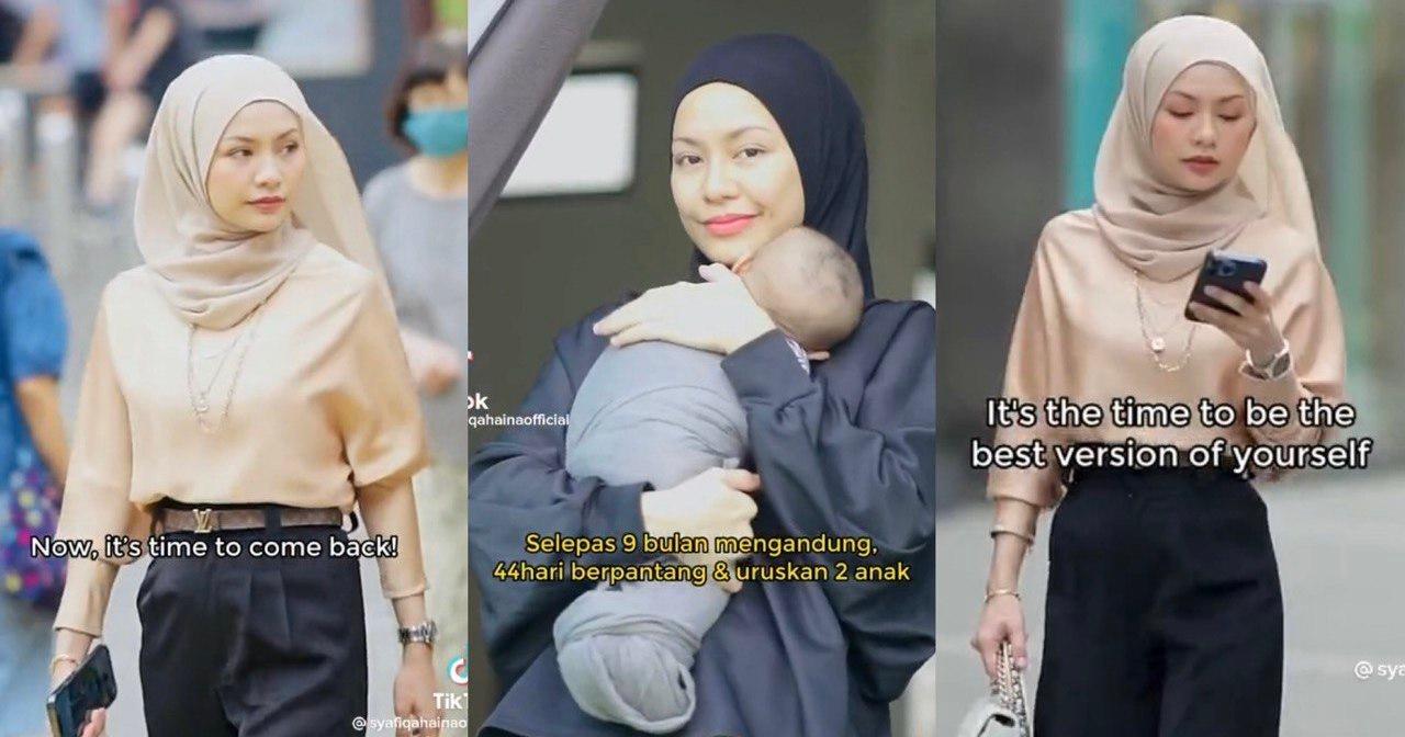 A description of the image