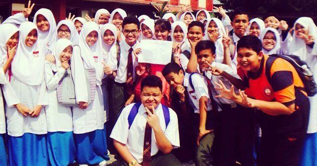 A description of the image