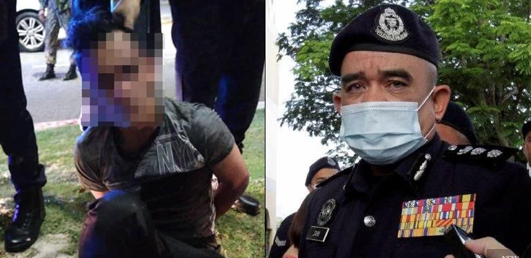 A description of the image