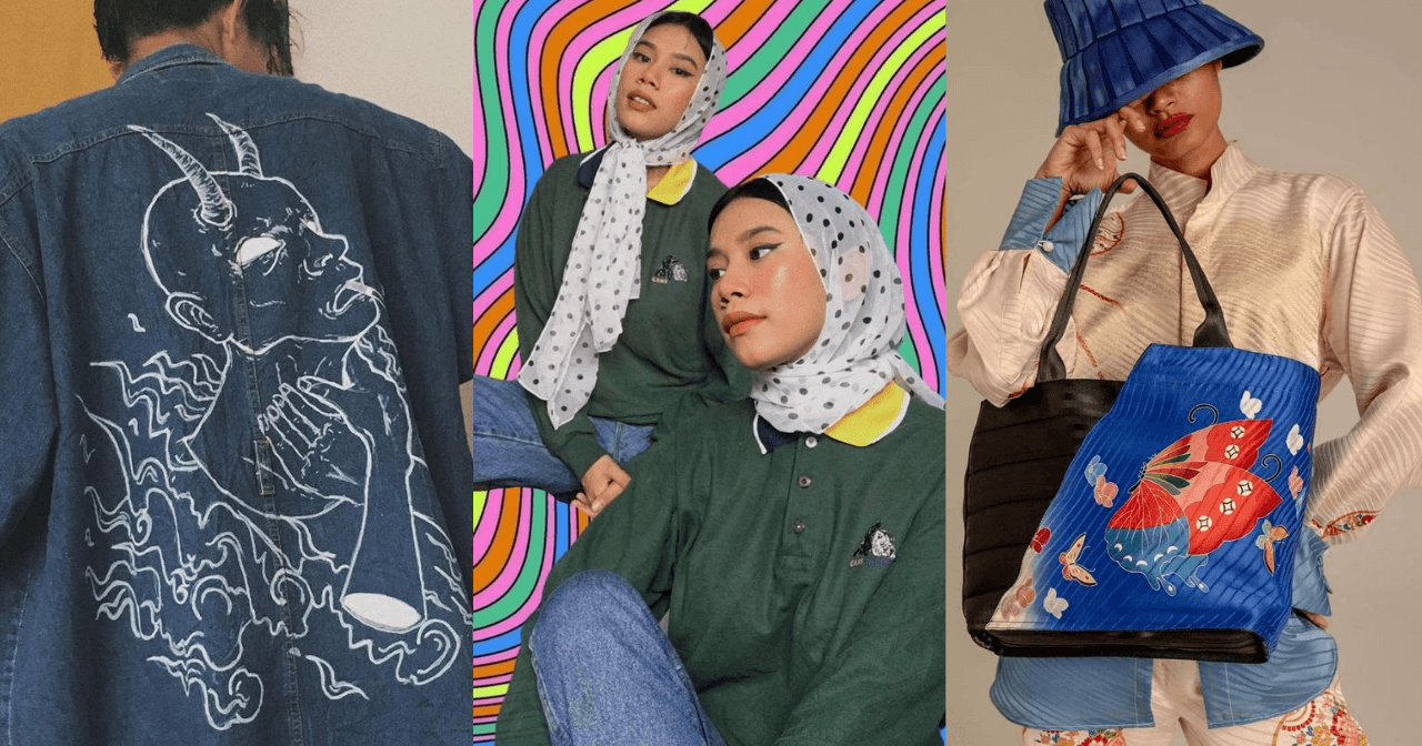 A description of the image