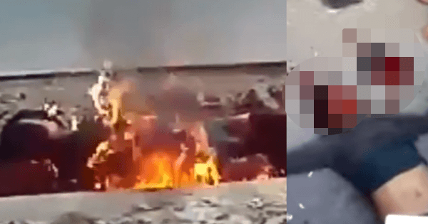 A description of the image