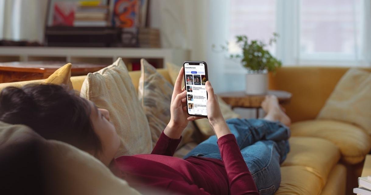 A description of the image