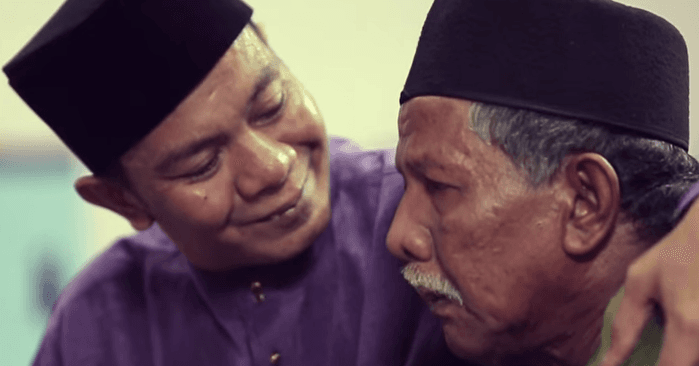 A description of the image