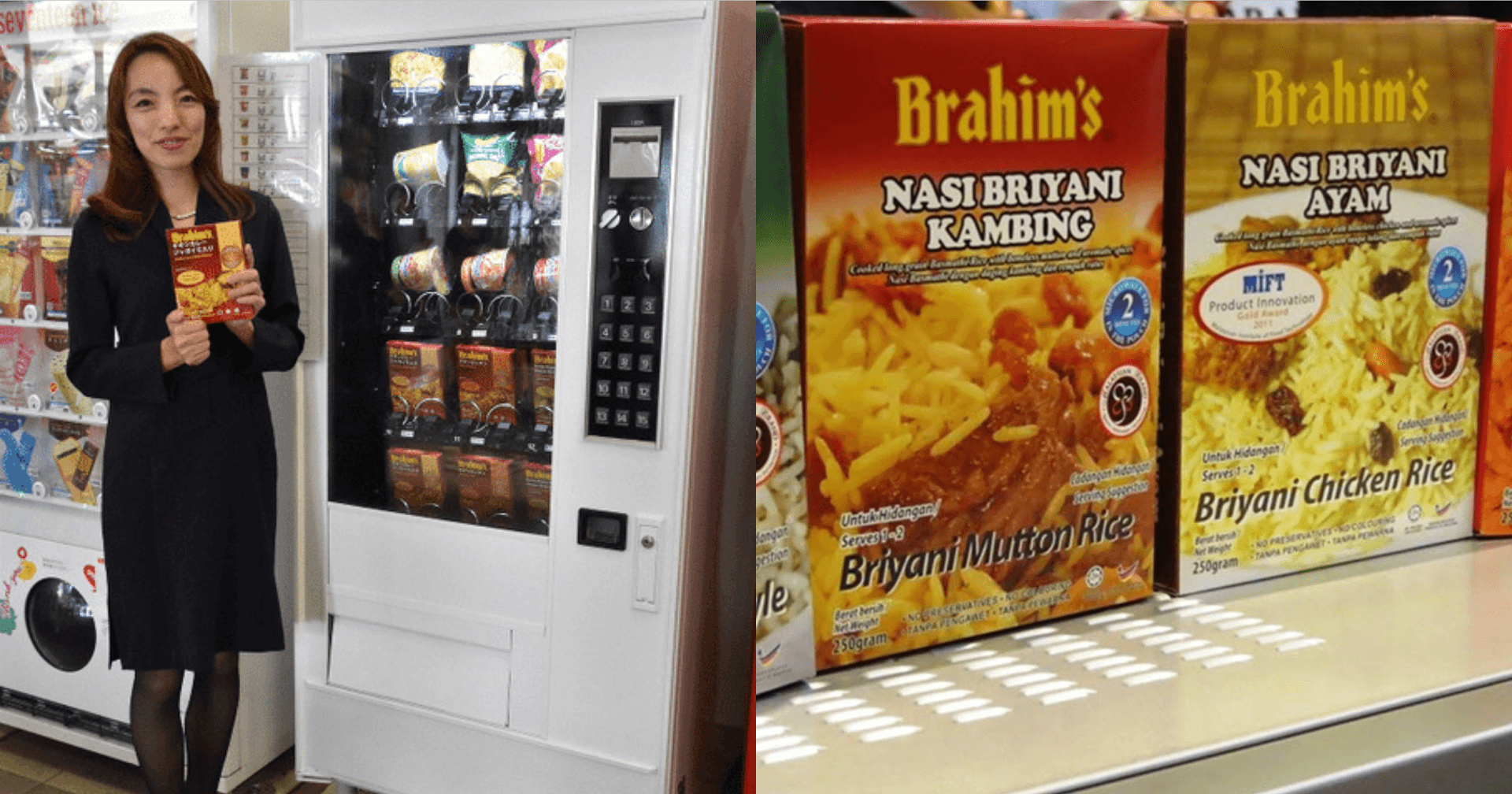 A description of the image