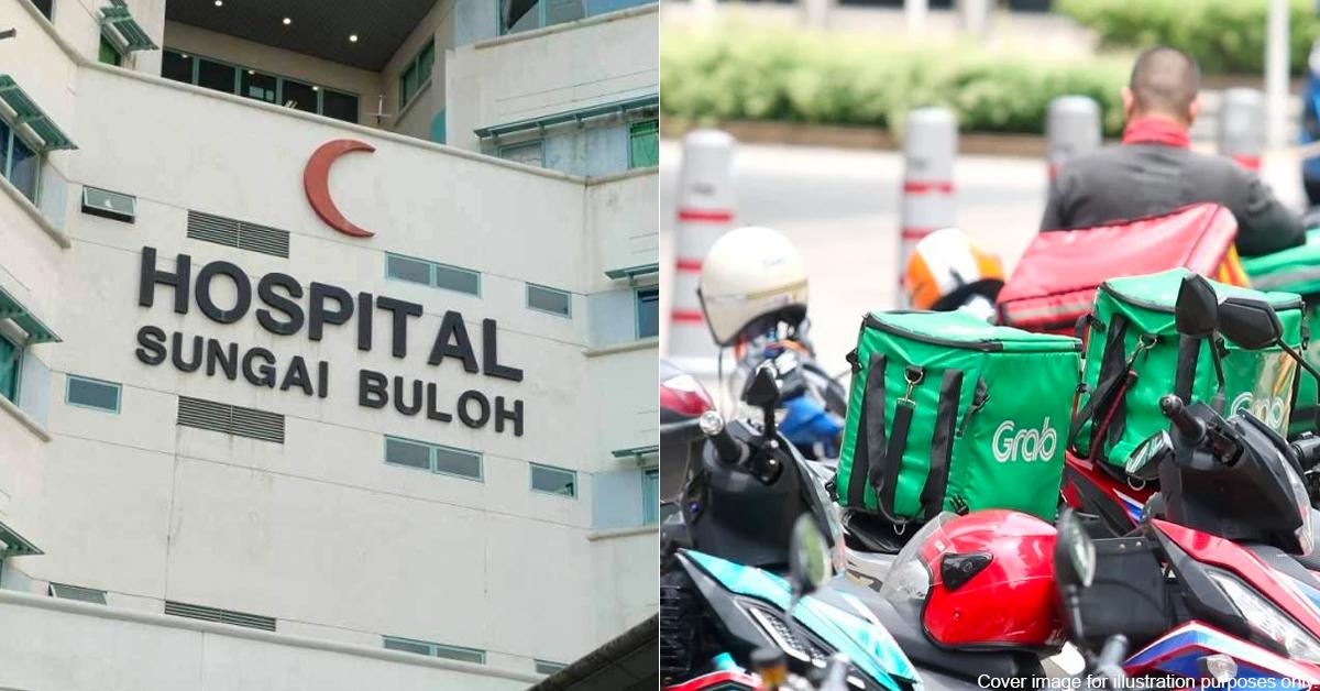 A description of the image