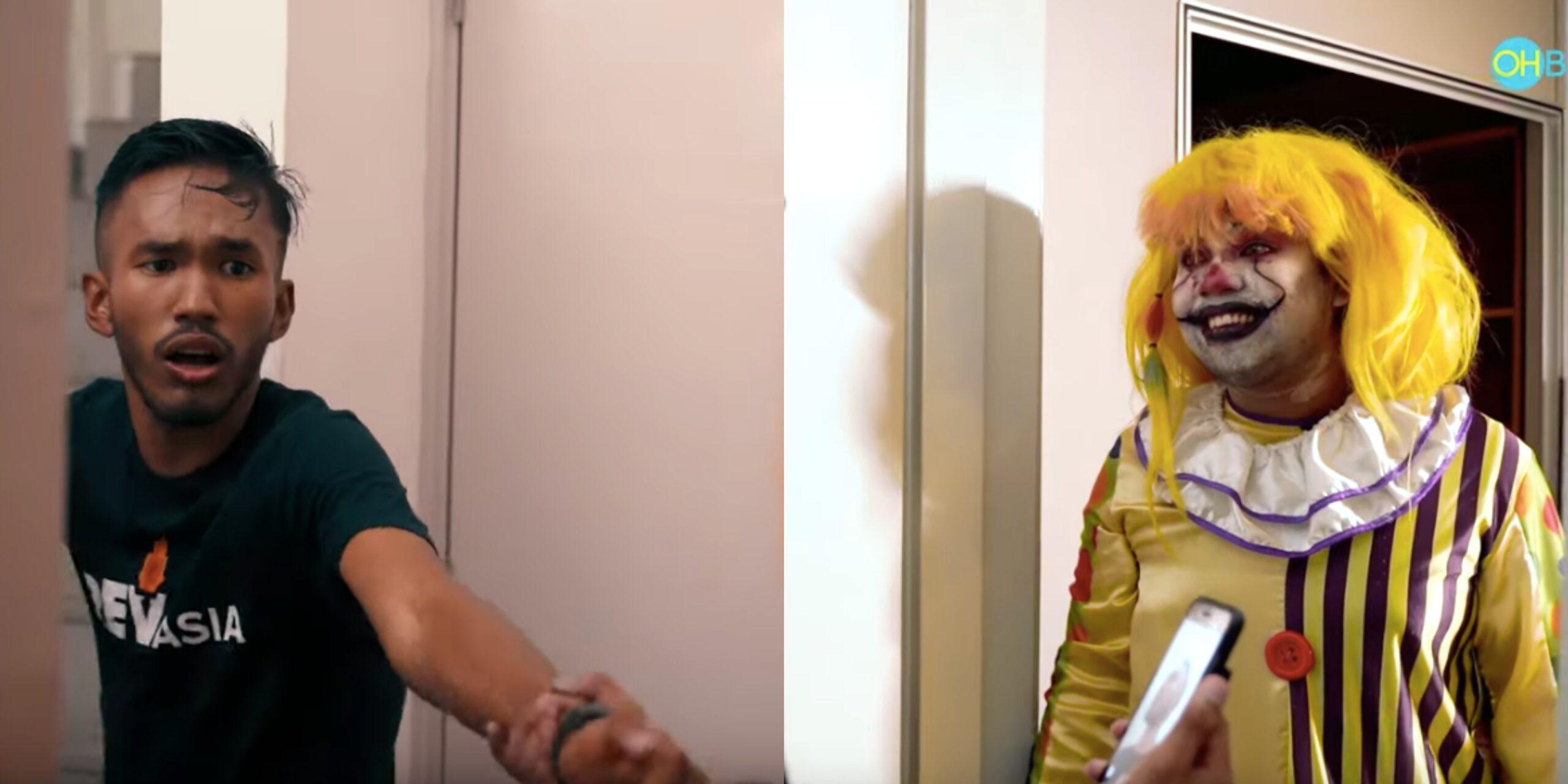 A description of the image