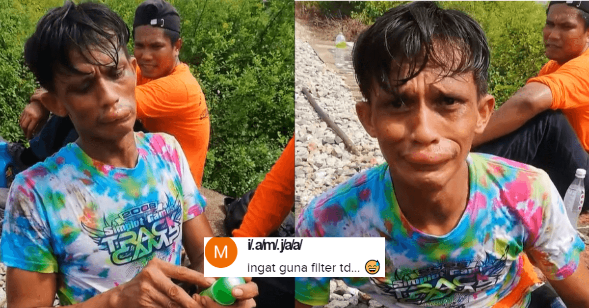 A description of the image