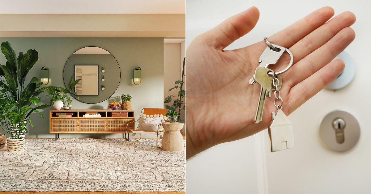 A description of the image