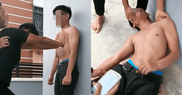 A description of the image