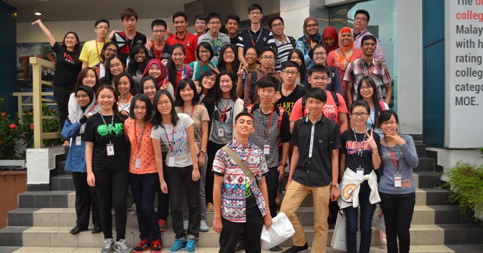 A description of the image