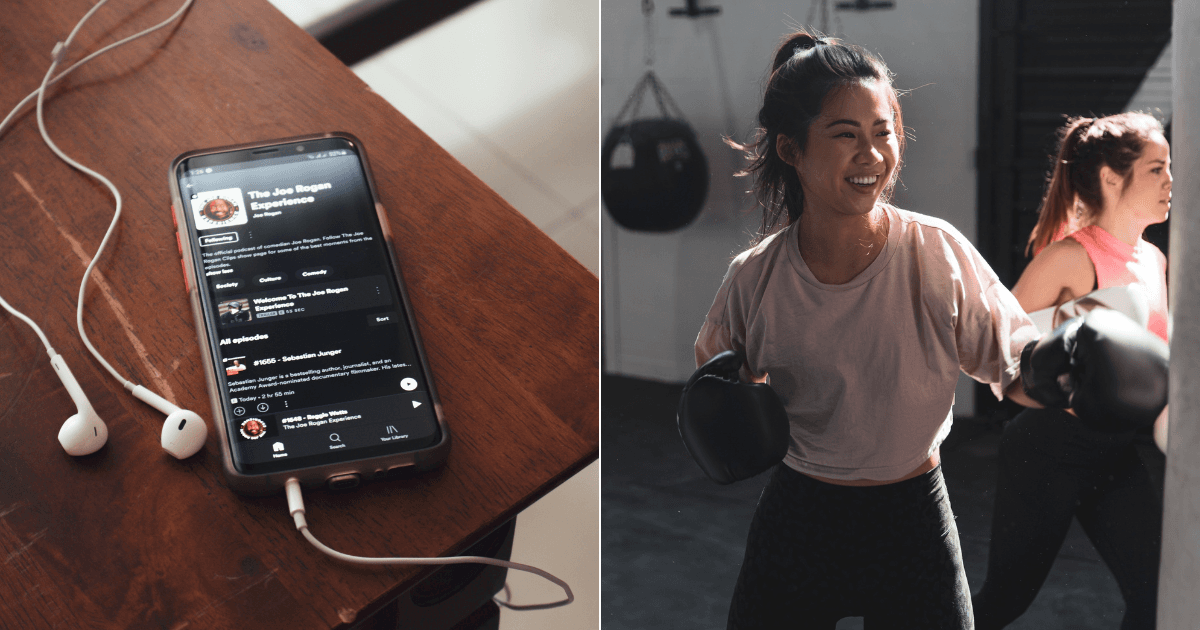 A description of the image