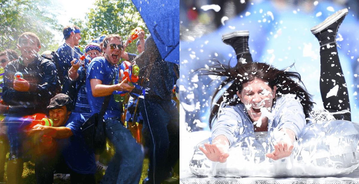 A description of the image