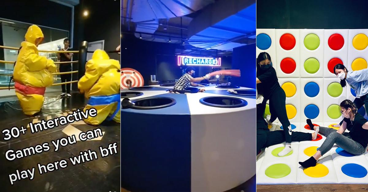 A description of the image