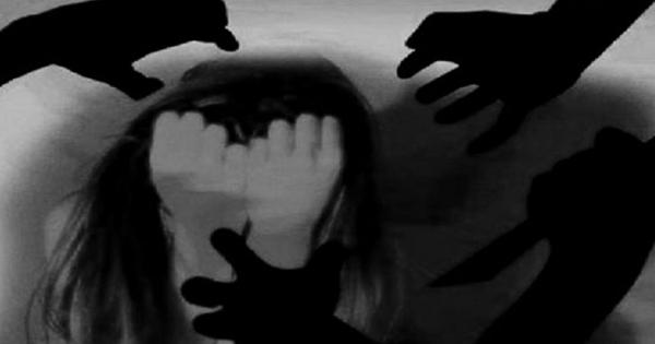 A description of the image