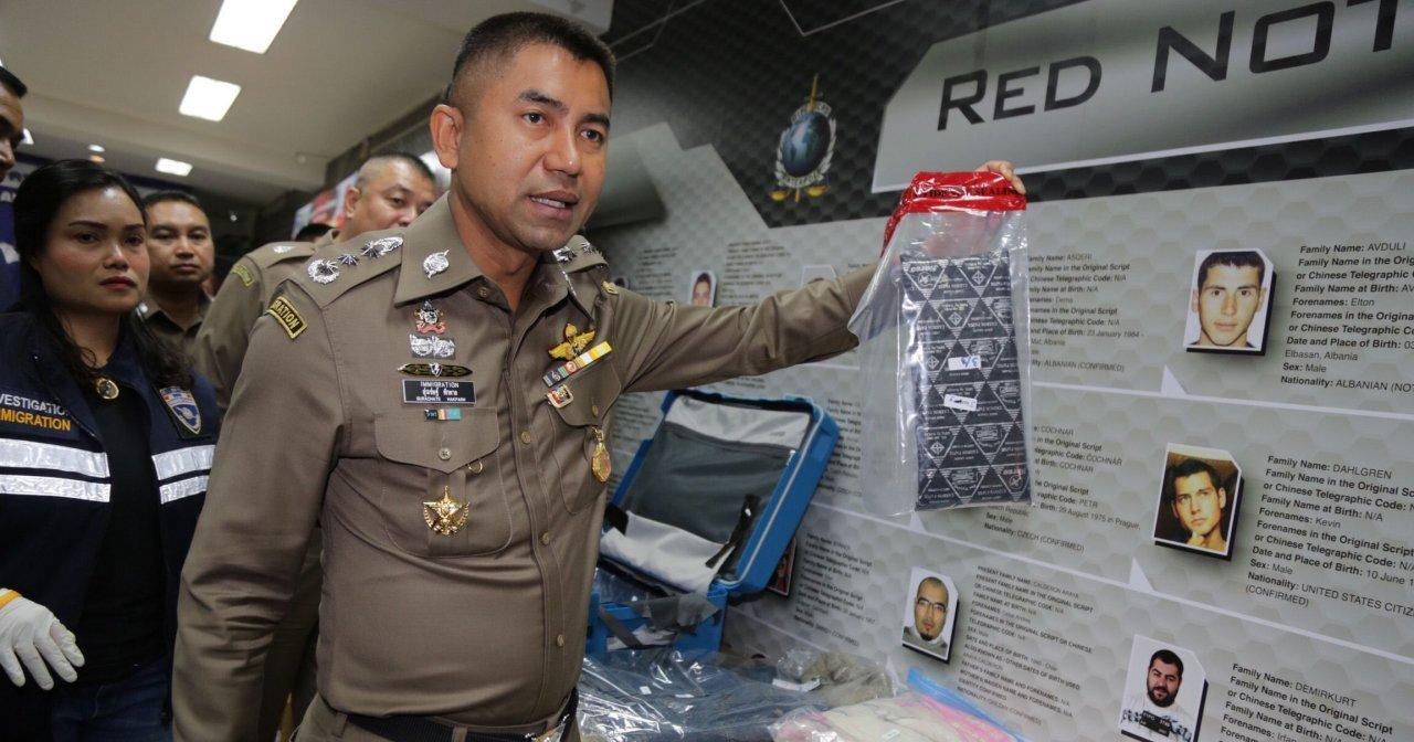 A description of the image