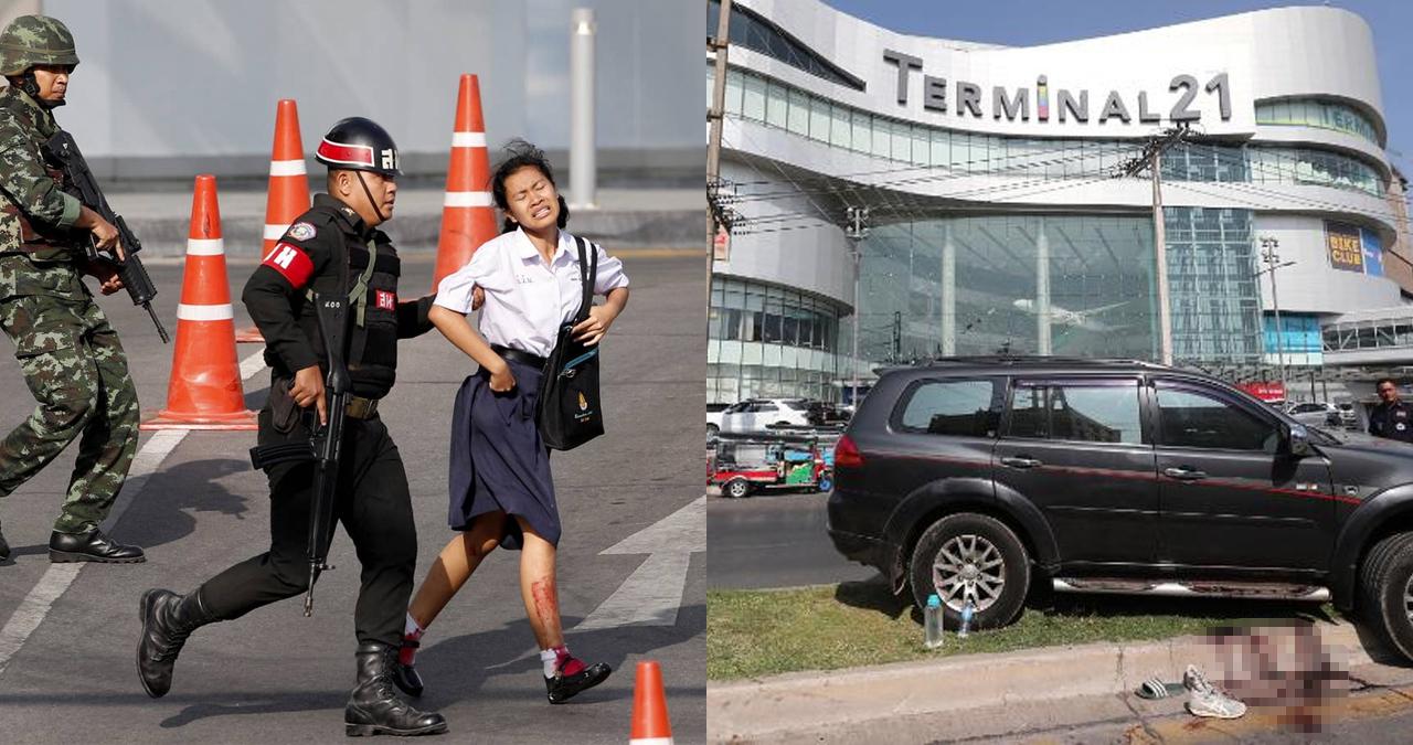 A description of the image