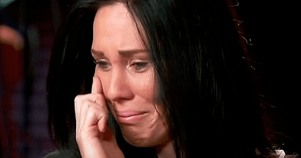 A description of the image