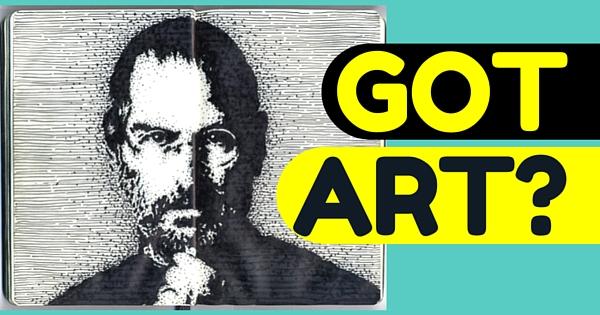 A description of the image