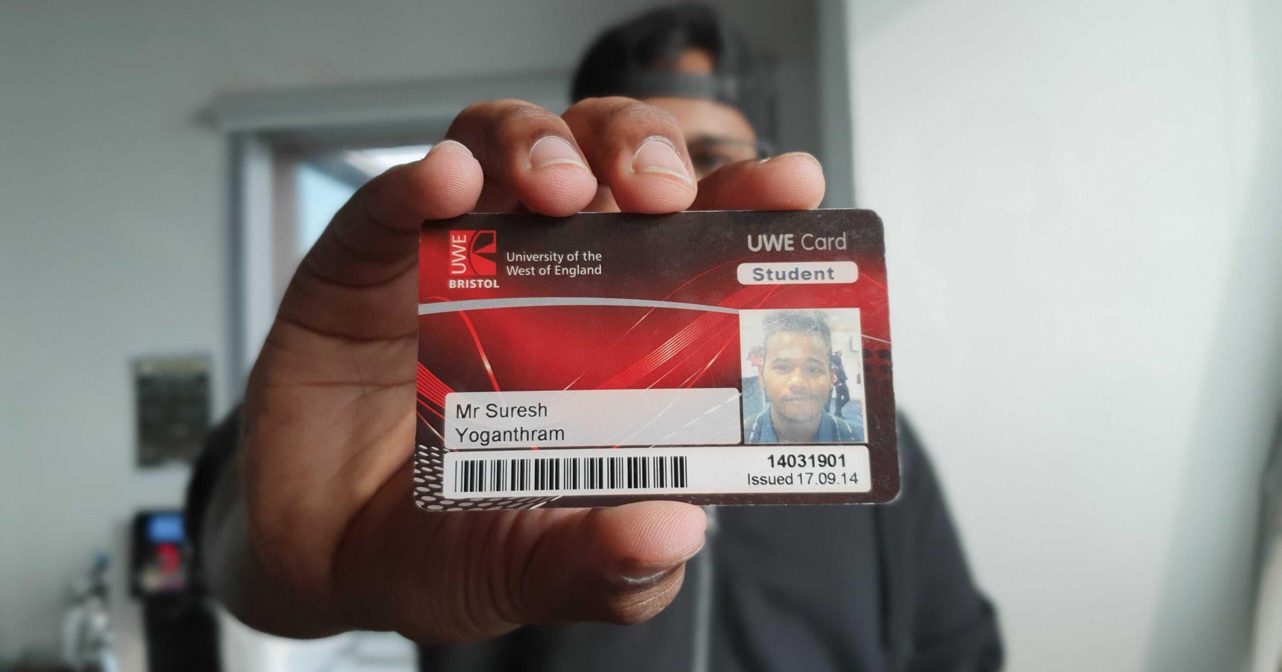 A description of the image