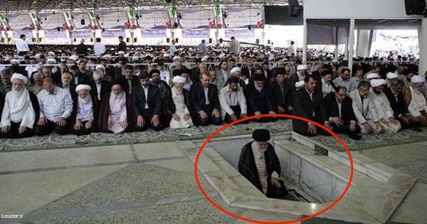 A description of the image