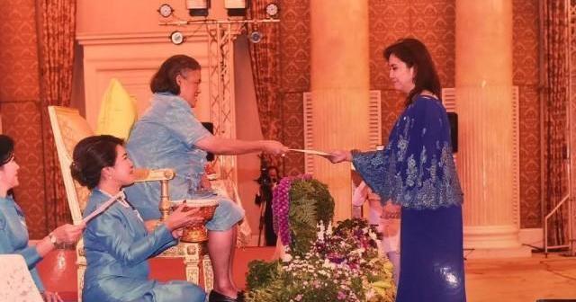 A description of the image