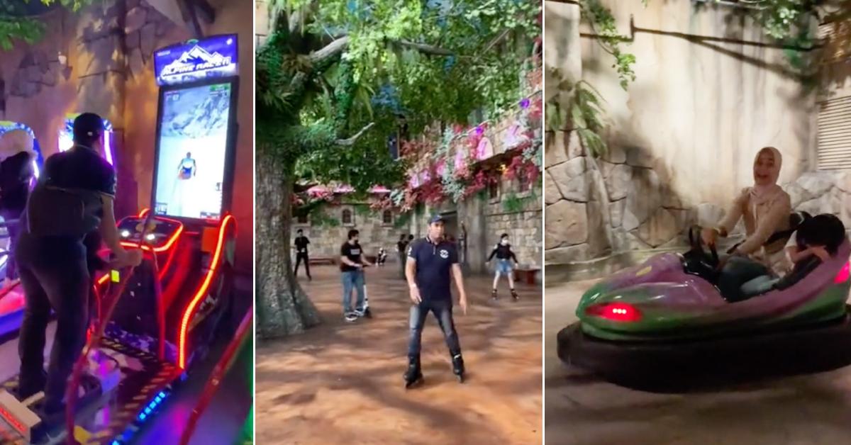 A description of the image