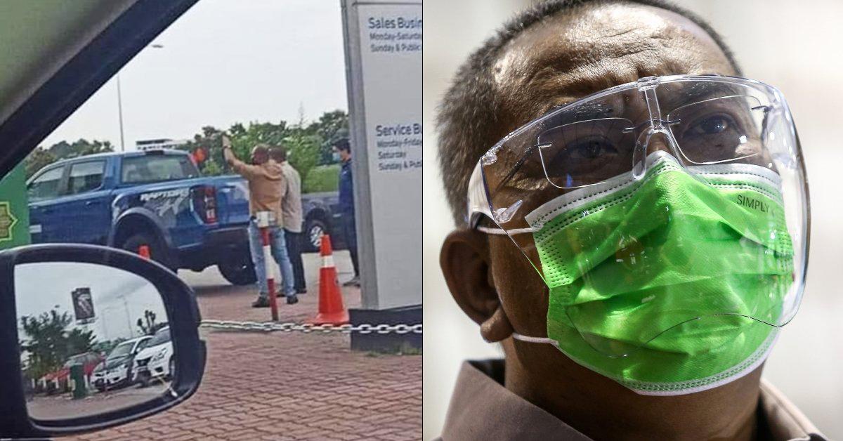 A description of the image