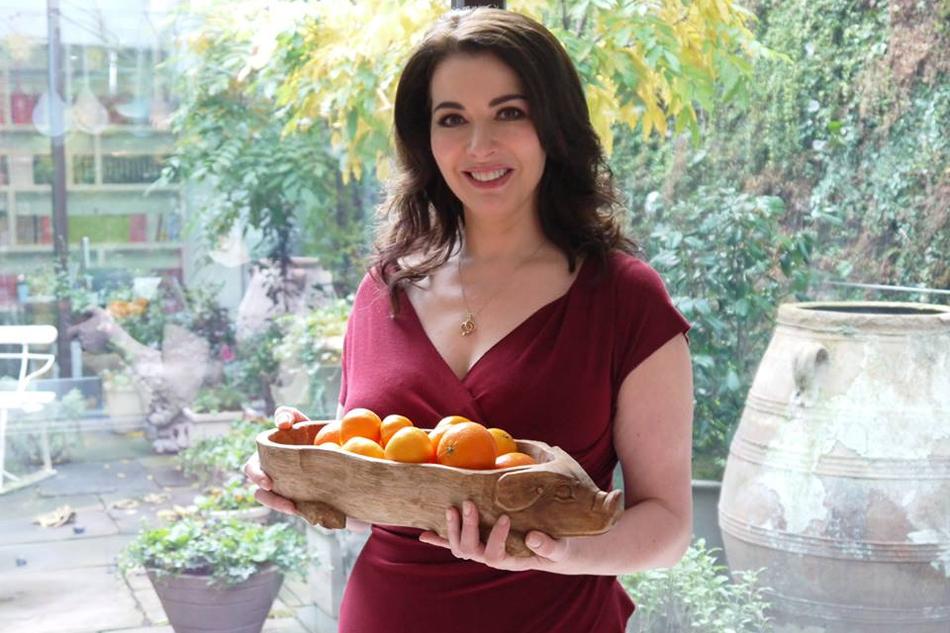 A description of the image