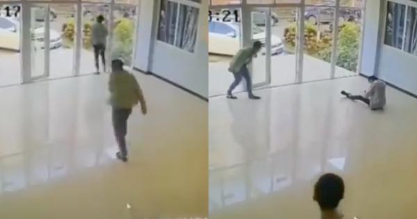 A description of the image