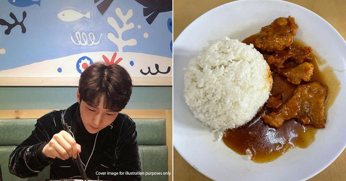 A description of the image