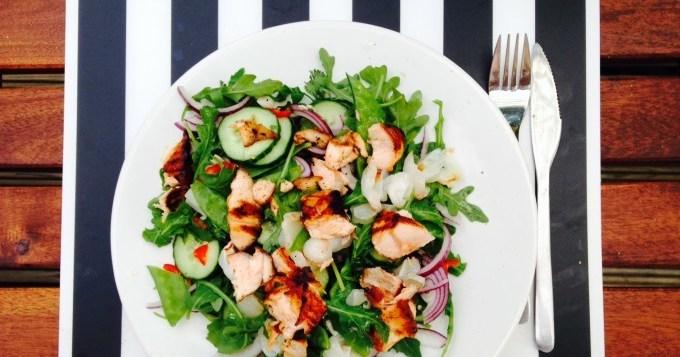 A description of the image