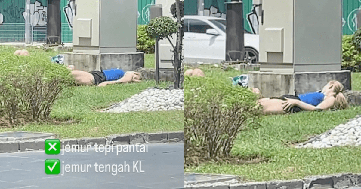 A description of the image