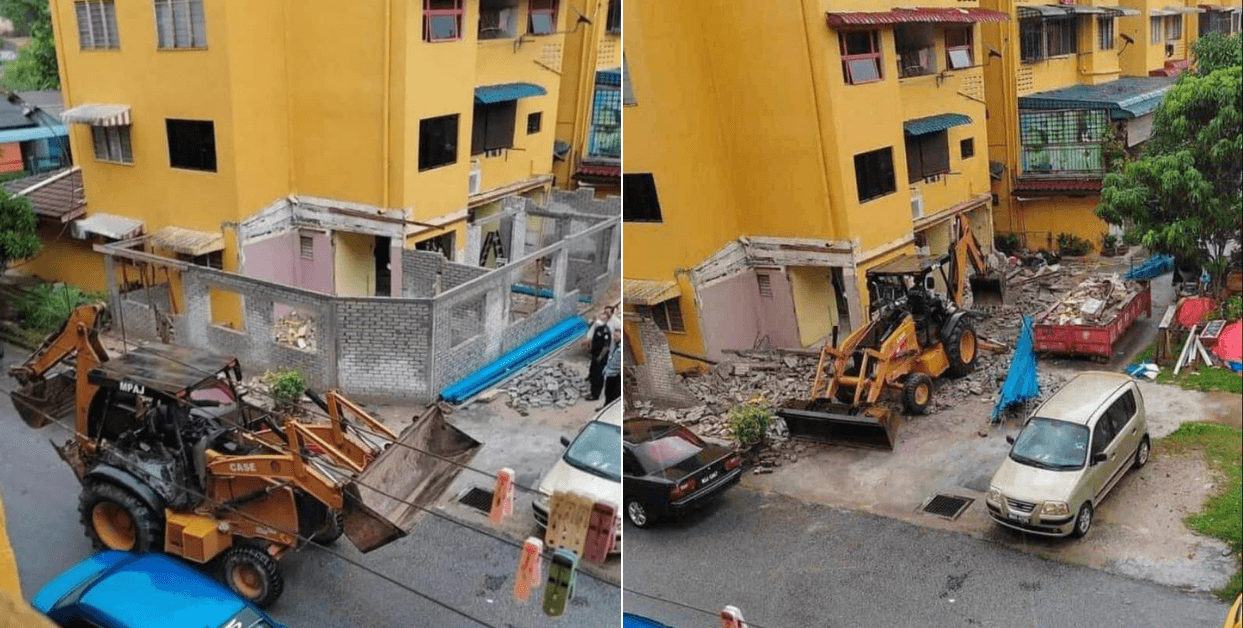 A description of the image