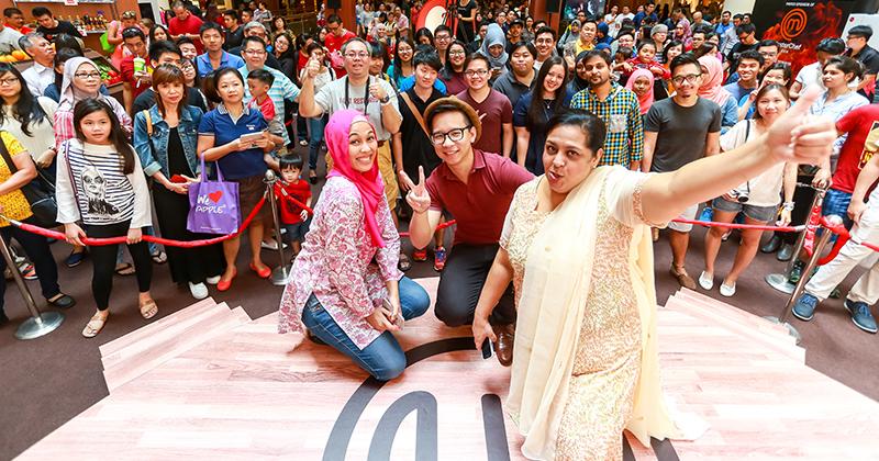 A description of the image