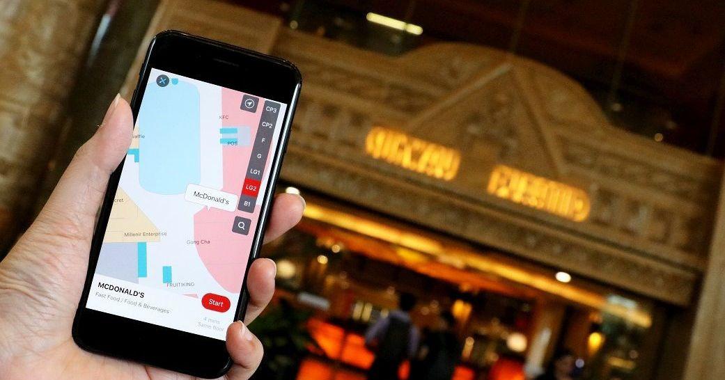 A description of the image