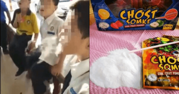 A description of the image