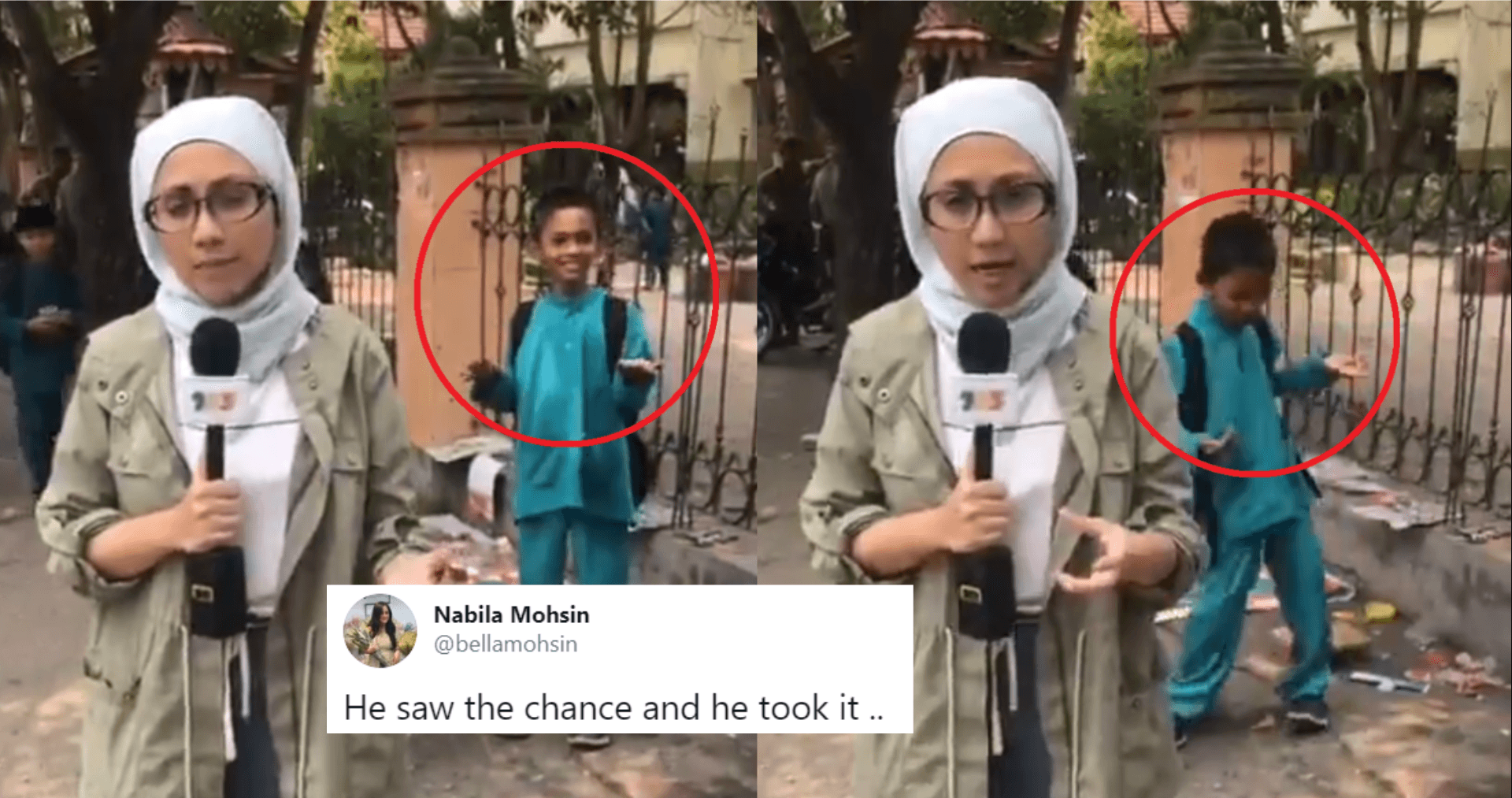 A description of the image