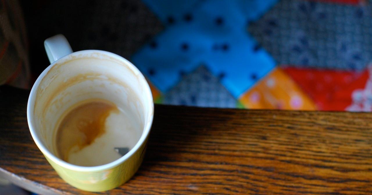 A description of the image