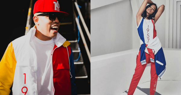 A description of the image