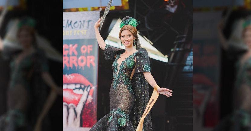 A description of the image