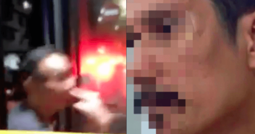 A description of the image