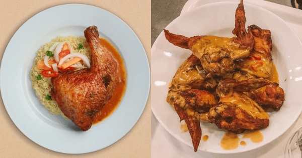 A description of the image