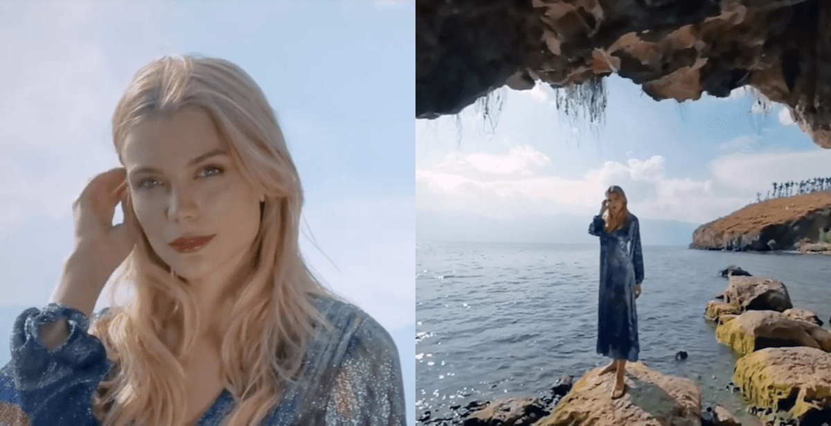 A description of the image