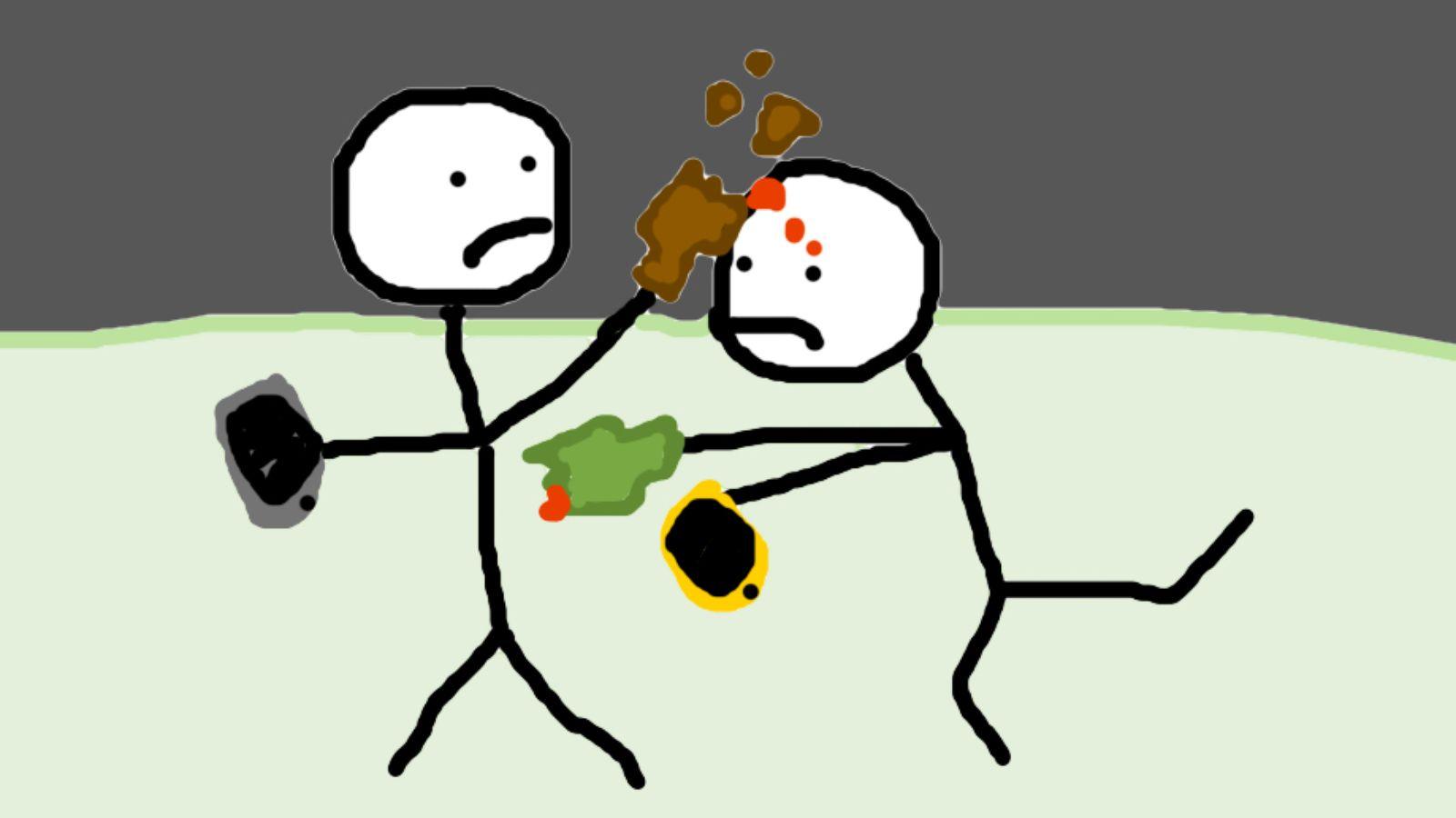 A description of the image